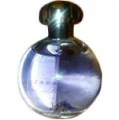 Zara Jasmine Musc