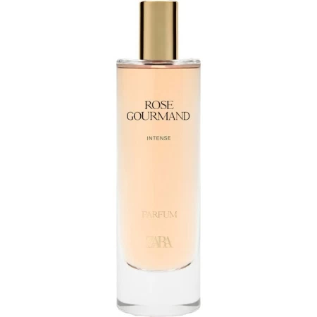Bottle photo  Zara