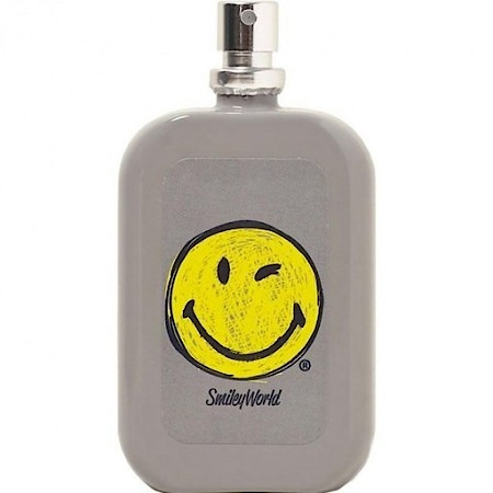 Bottle photo  Zara