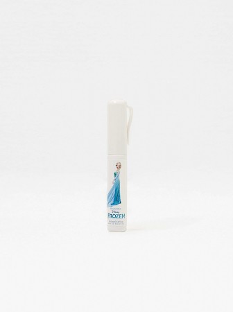 Zara Zara Frozen Eau de Toilette 2019