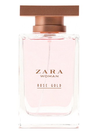Bottle photo  Zara