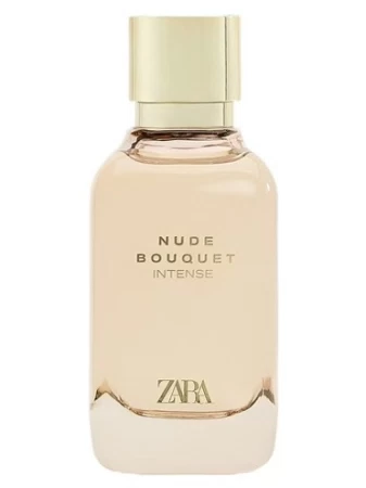 Nude Bouquet Intense 2025