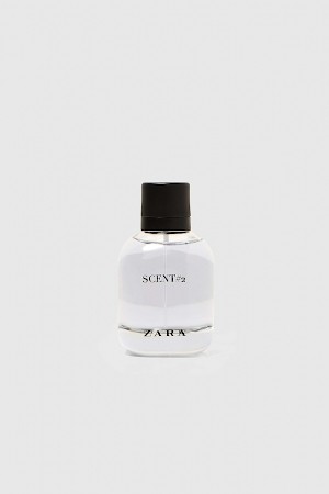 Scent #2
