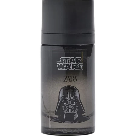 Darth Vader