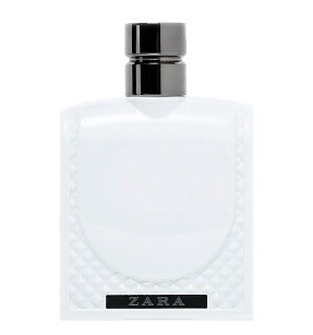 White Tag