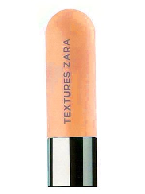 Textures Cotton Orange Shantung