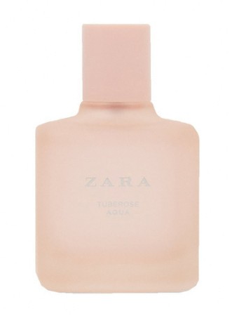 Tuberose Aqua