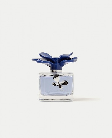 Zara LXXXV Woman Intense