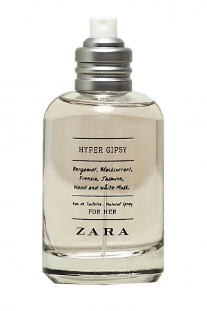 Hyper Gipsy