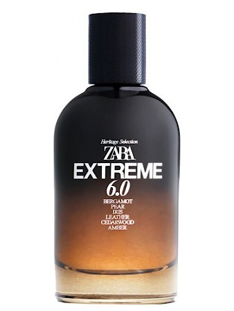Extreme 6.0