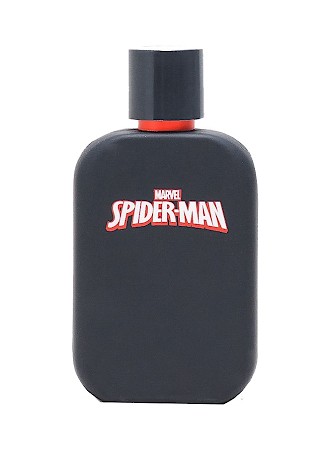 Marvel Spiderman