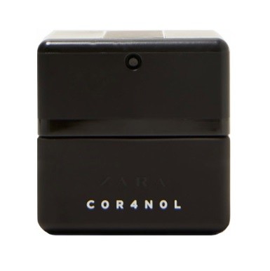 COR4NOL