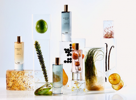 Endless Oud