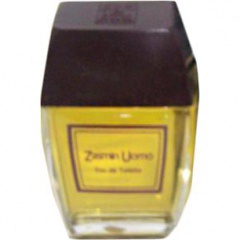 Zasmin Zasmin Uomo