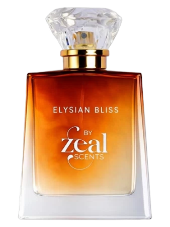 ZealScents Elysian Bliss