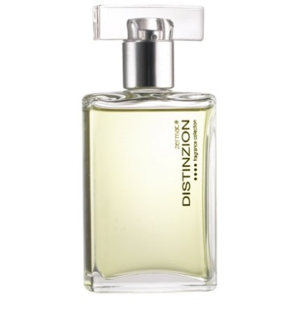 Imperial For Him (eau de toilette)