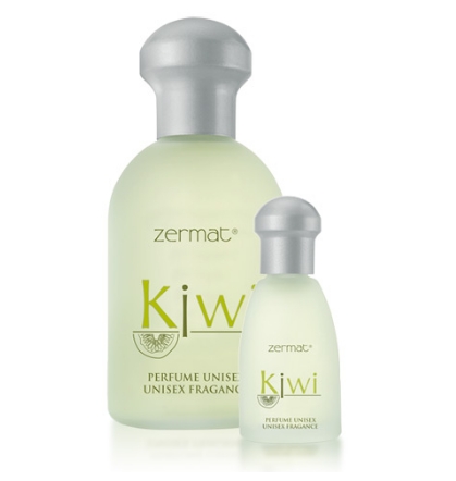 Kiwi For Her