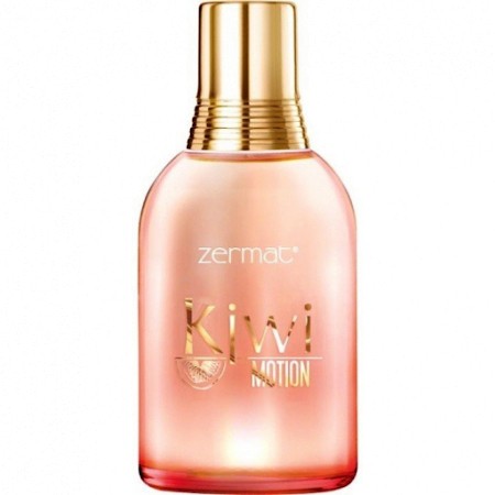 Zermat Kiwi Motion for Her