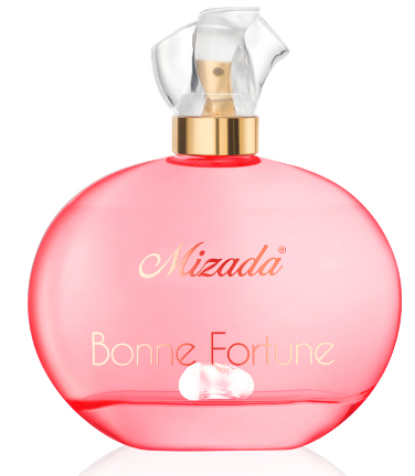Zermat Mizada - Bonne Fortune