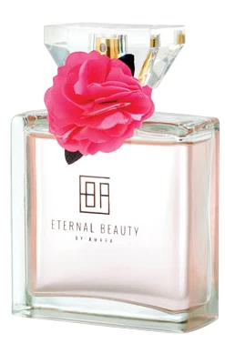 Zermat Eternal Beauty By Amara