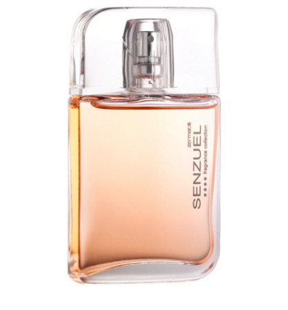 Oliver For Him (eau de toilette)