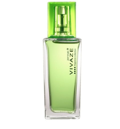 Vivaldi For Him (eau de toilette)