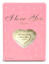 Злата I Love You №2