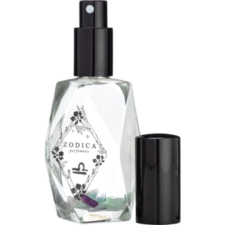 Zodica Perfumery Libra