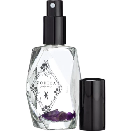 Zodica Perfumery Pisces