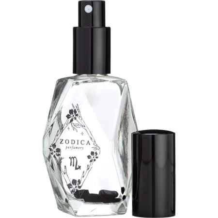 Zodica Perfumery Scorpio