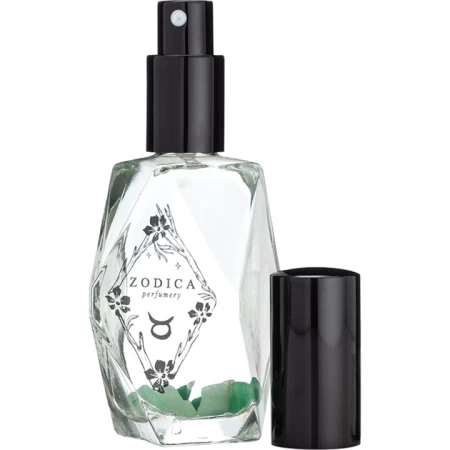 Zodica Perfumery Taurus