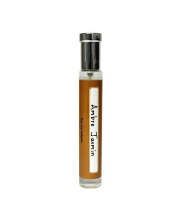 Zohoor Alreef / Le Verger Shop Aamber Jasmine