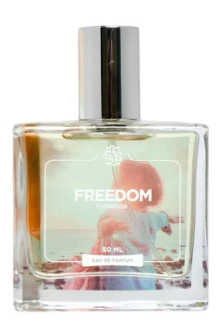 Bottle photo  Zohoor Alreef / Le Verger Shop
