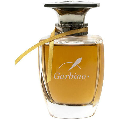 Zohoor Alreef / Le Verger Shop The Four Winds - Garbino