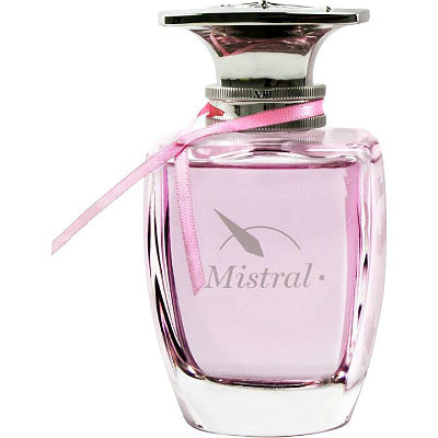 Zohoor Alreef / Le Verger Shop The Four Winds - Mistral