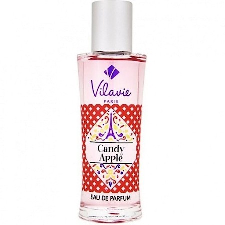 Zohoor Alreef / Le Verger Shop Vilavie - Candy Apple