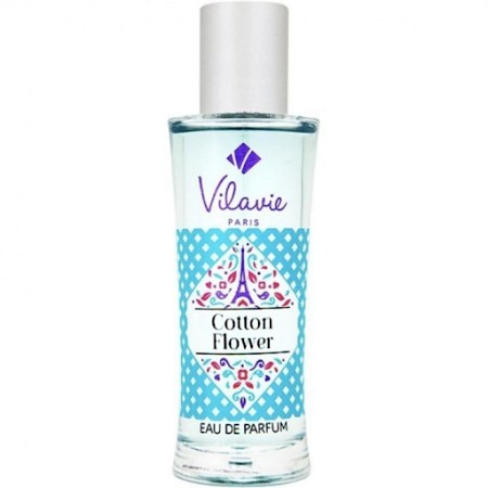 Bottle photo  Zohoor Alreef / Le Verger Shop