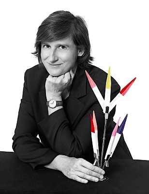 Anne Flipo