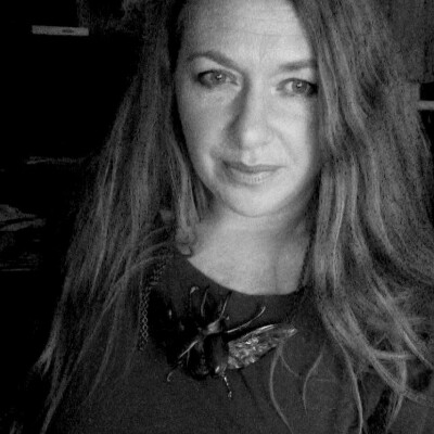 Astrid Favro-Heald Weinstock
