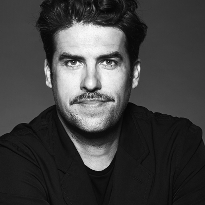 Benoît Verdier