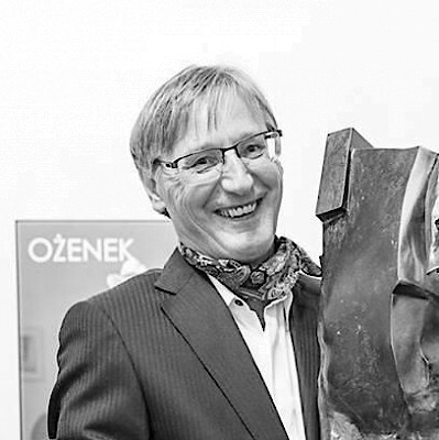 Bronislaw Krysztof