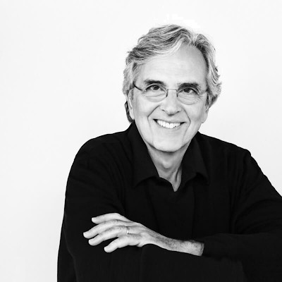 Carlos Benaïm