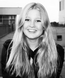 Caroline Vieth