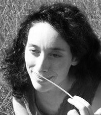 Claire Chambert
