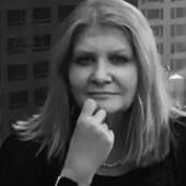 Deborah LaBron