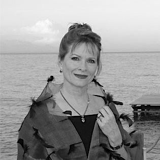 Dorothy McCall