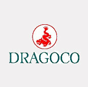 Dragoco Parfümeur