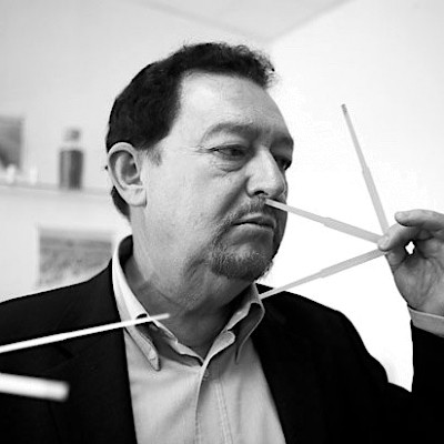 Emilio Valeros