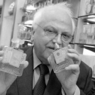 Frank Albrecht