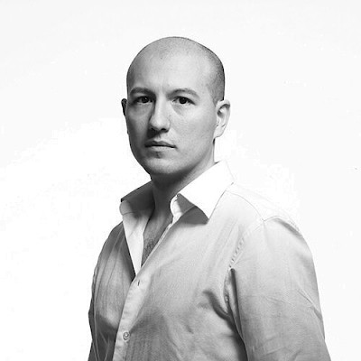 Geza Schoen